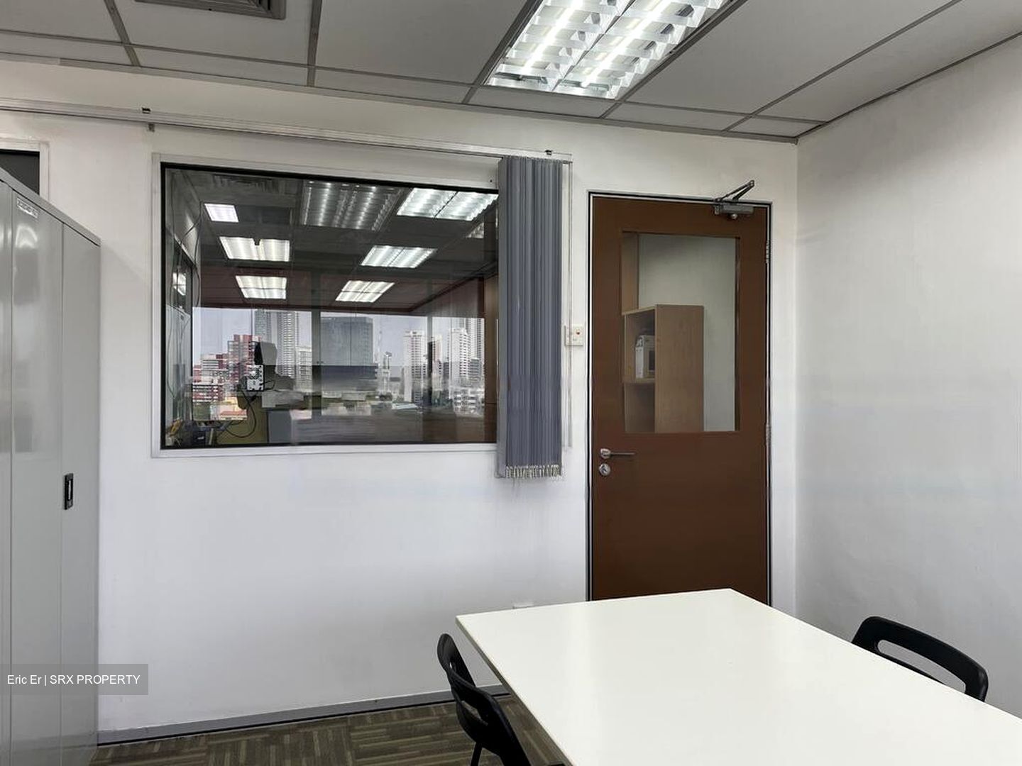 Sim Lim Tower (D8), Office #453451501